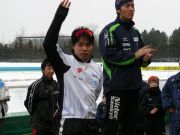 20060325