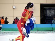 20060278