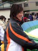 20060275
