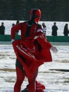 20060283