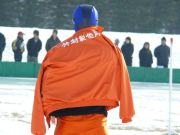 20060257