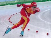 20060276