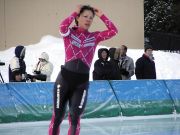 20060273