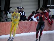 20060362