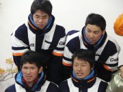 20060396