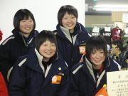 20060381