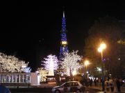 20060083