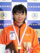 20060077