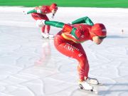 20060079