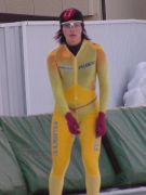 20060528