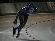 20060559