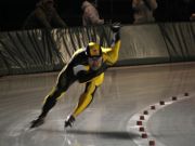 20060550