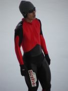 20060560
