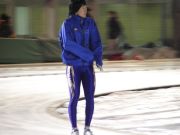 20060545