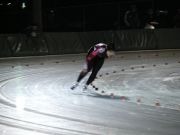 20060542
