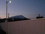 20060563