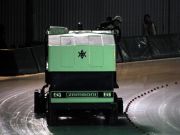 20060564
