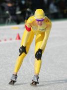 20060436