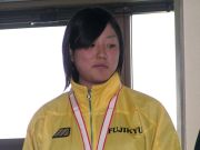 20060438