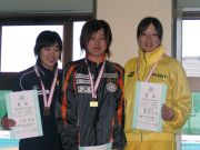 20060439