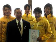 20060421