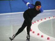 20060525