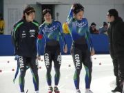 20060511