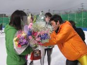 20060475