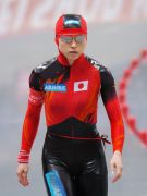 20060114