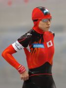 20060117