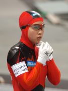 20060121