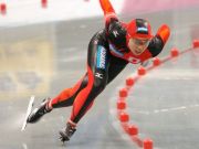20060122