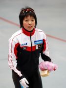 20060124