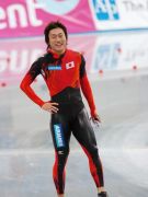 20060140