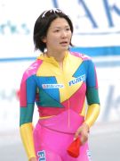 20070017