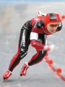 20070022