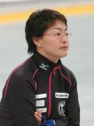 20070030