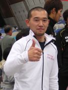 20070037