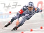 20070031