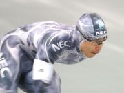 20070032