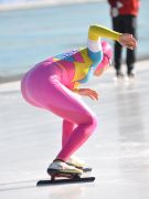 20080024