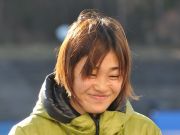 20080044