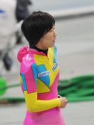 20080012