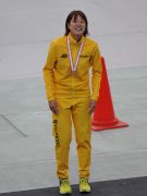 20100003