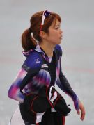 20100012