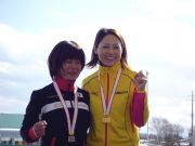20110012