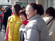 20110013