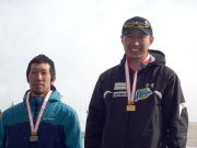 20110023