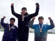 20110024