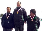 20110026